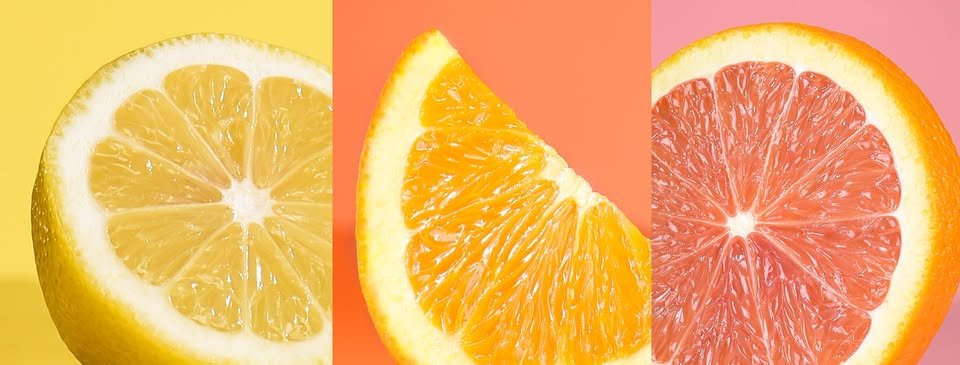 Sunkist and Fruit Growers supply to merge under new cooperative structure