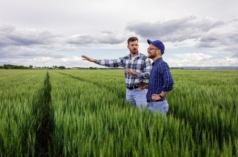 Roquette expands Agriscience unit to broaden sustainable crop-care portfolio