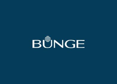 Bunge divests Canadian grain elevators as part of merger approval conditions