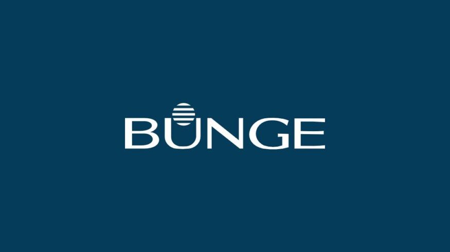 Bunge divests Canadian grain elevators as part of merger approval conditions