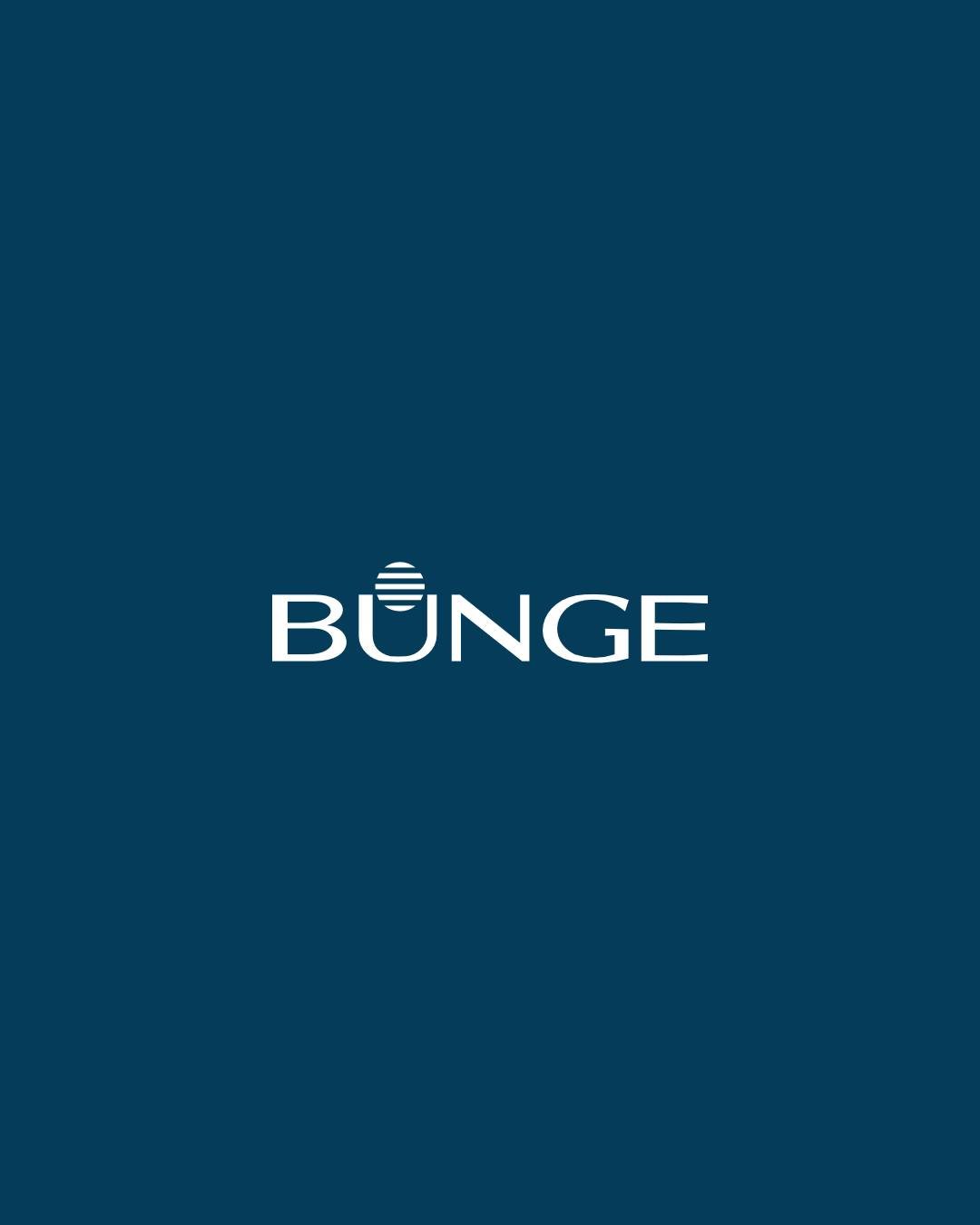 Bunge divests Canadian grain elevators as part of merger approval conditions