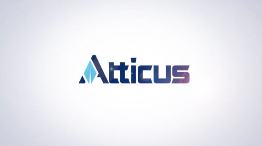 Atticus unveils new line of affordable crop protection products for 2026 season