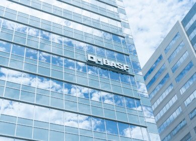 BASF plans to IPO its Agricultural Solutions division on Frankfurt Stock Exchange