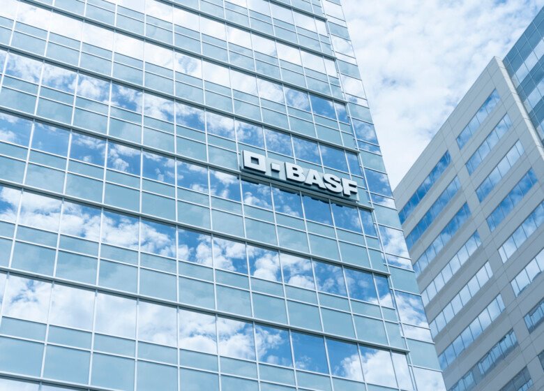 BASF acquires AgBiTech to expand biological insect control portfolio ...