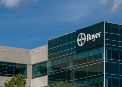 Bayer introduces Intacta 5+ soybean technology for Brazil