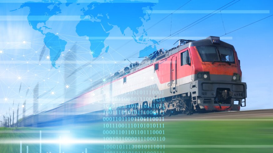 Uralchem outlines progress in AI-driven chemical industry solutions