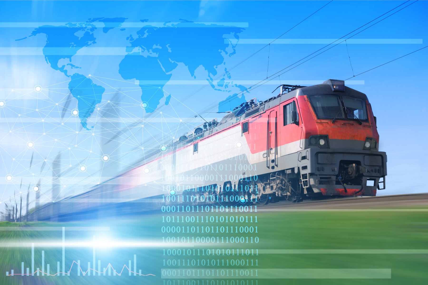 Uralchem outlines progress in AI-driven chemical industry solutions