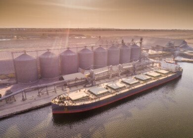 India makes forward soy oil purchases amid expected tightening in global vegetable oil markets