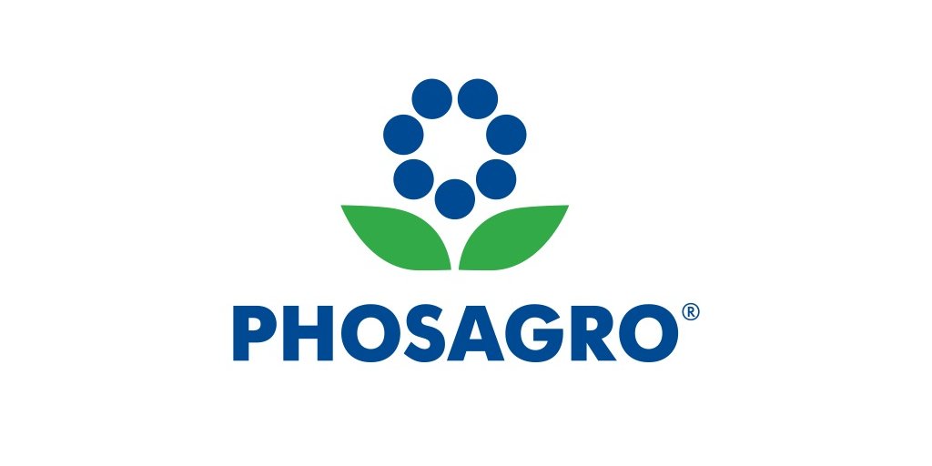 PhosAgro reports sharp growth in fertilizer exports to India