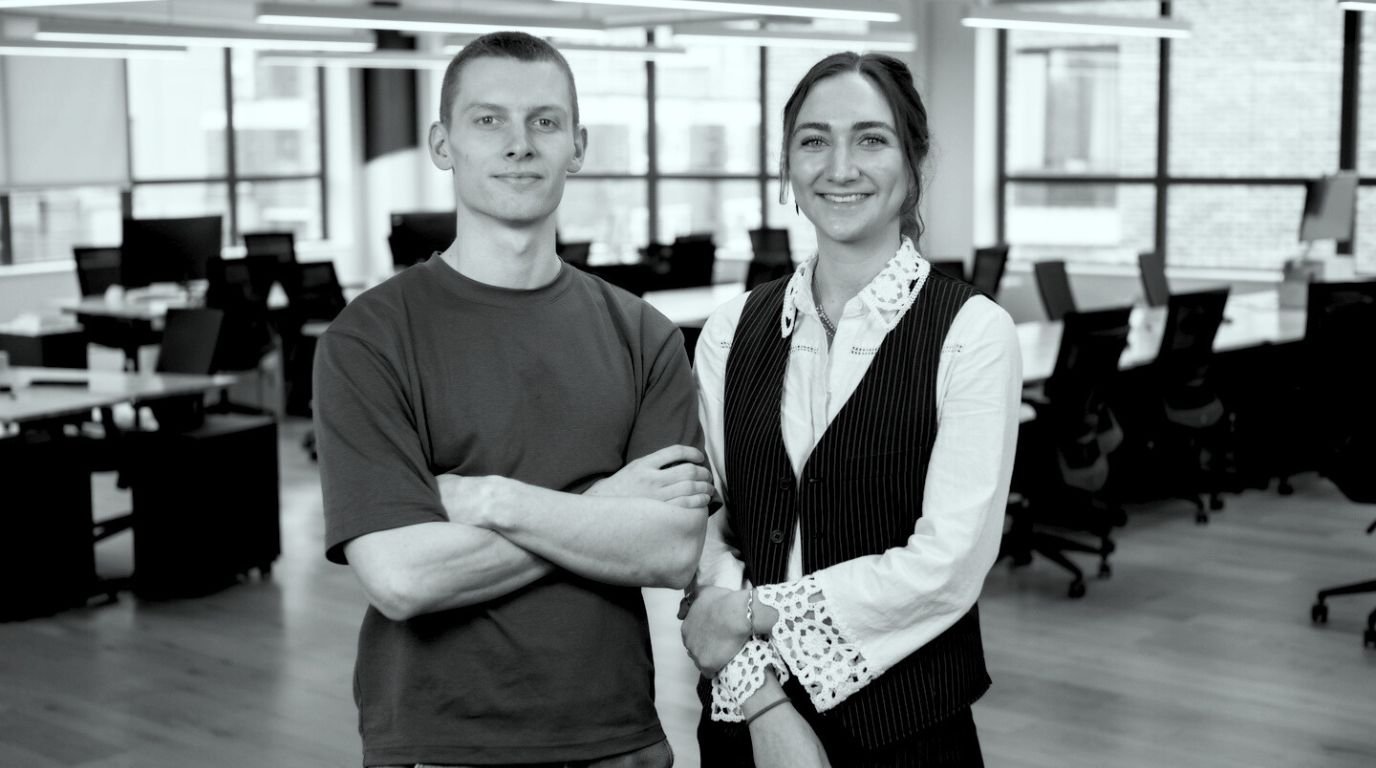 Biographica raises £7m to accelerate AI-driven crop trait discovery