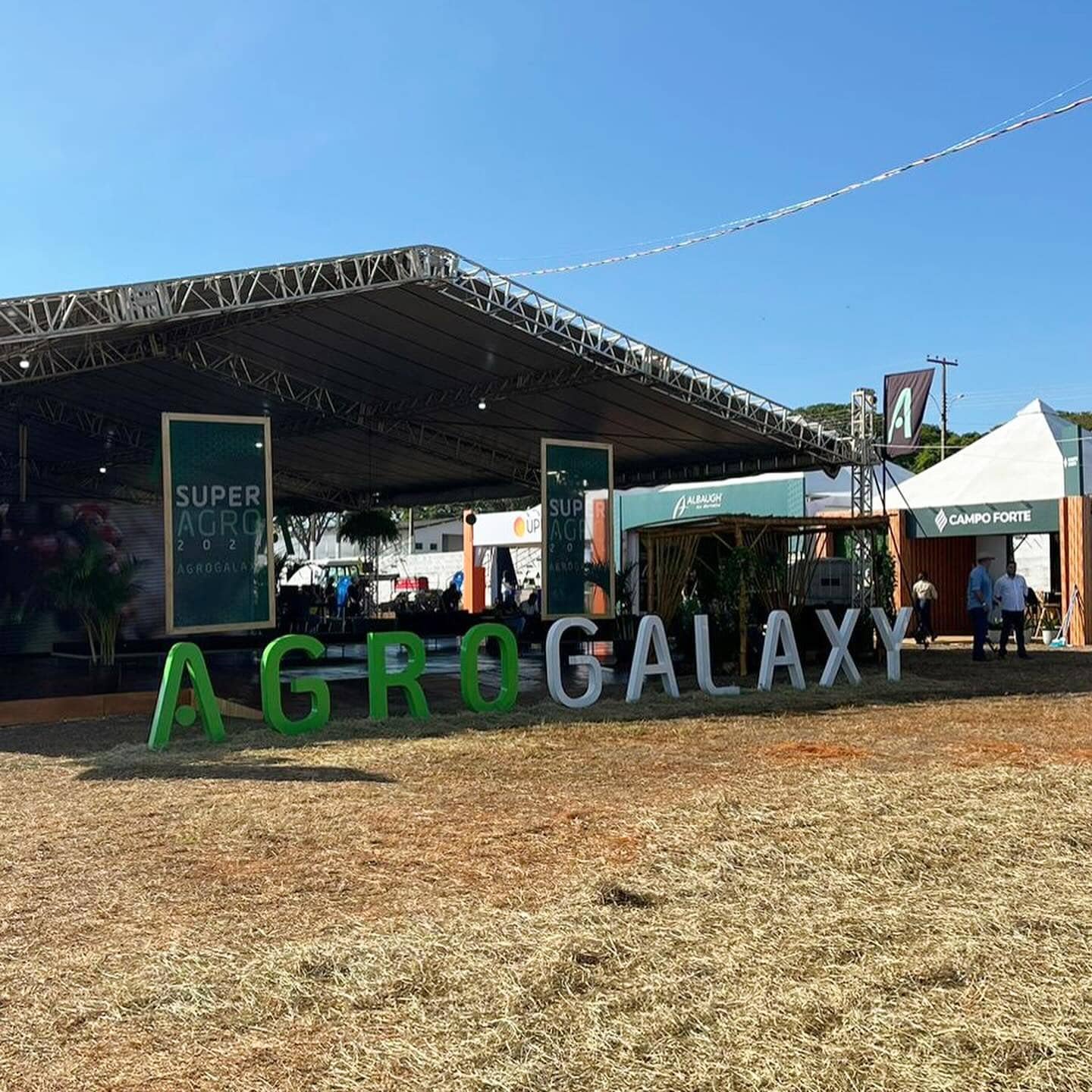 AgroGalaxy deepens restructuring with store closures and seed unit shutdown