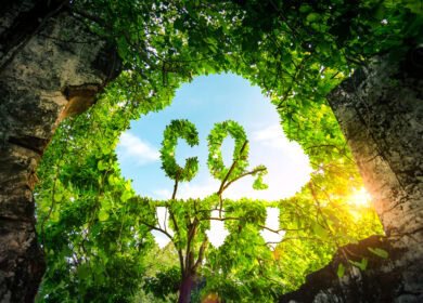 CF Industries and POET launch low-carbon fertilizer pilot