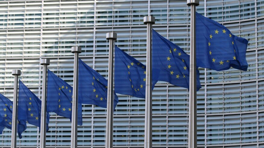 European fertilizer market stalled after European Commission signaled it could be changing CBAM rules