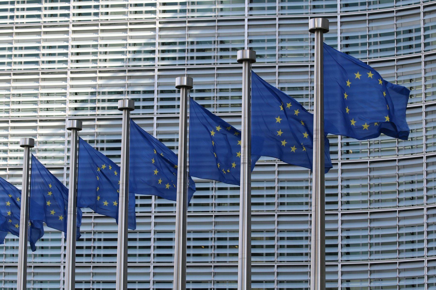 European fertilizer market stalled after European Commission signaled it could be changing CBAM rules