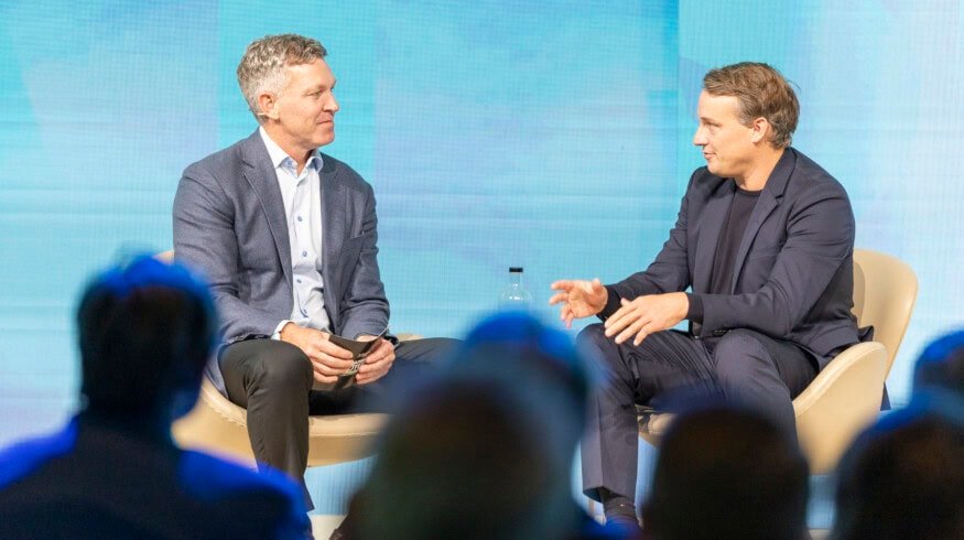 SAP and Syngenta partner to expand use of AI across global agriculture operations