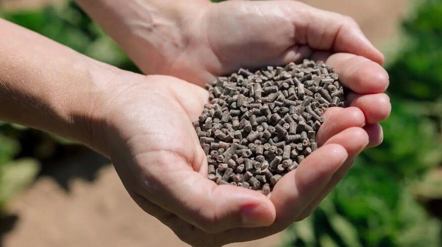 Windfall Bio’s Josh Silverman: ‘We are transforming methane from a cost into a revenue stream’