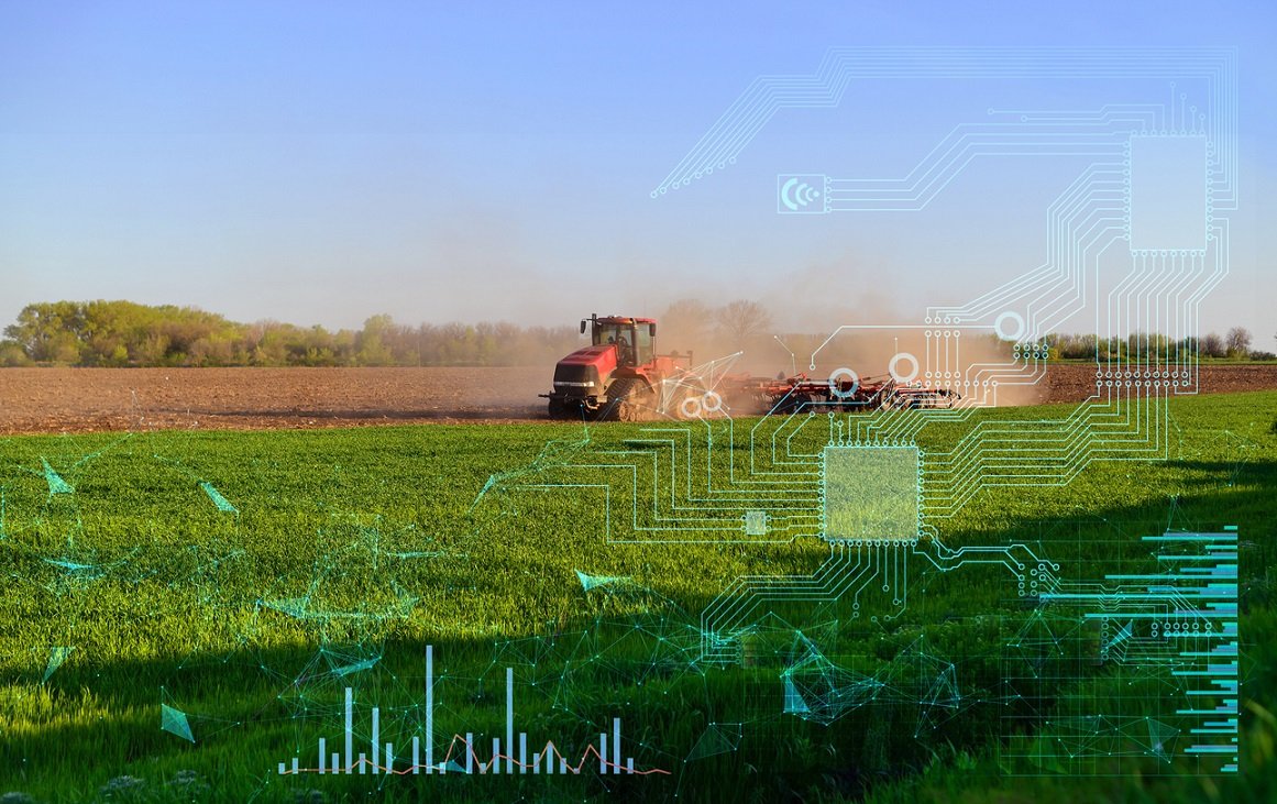 Beck’s launches SeedIQ product management platform for farmers