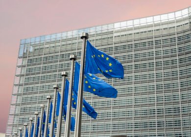 EU moves to tighten pesticide residue limits on imports under food and feed overhaul