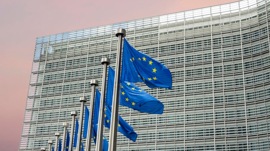 EU moves to tighten pesticide residue limits on imports under food and feed overhaul