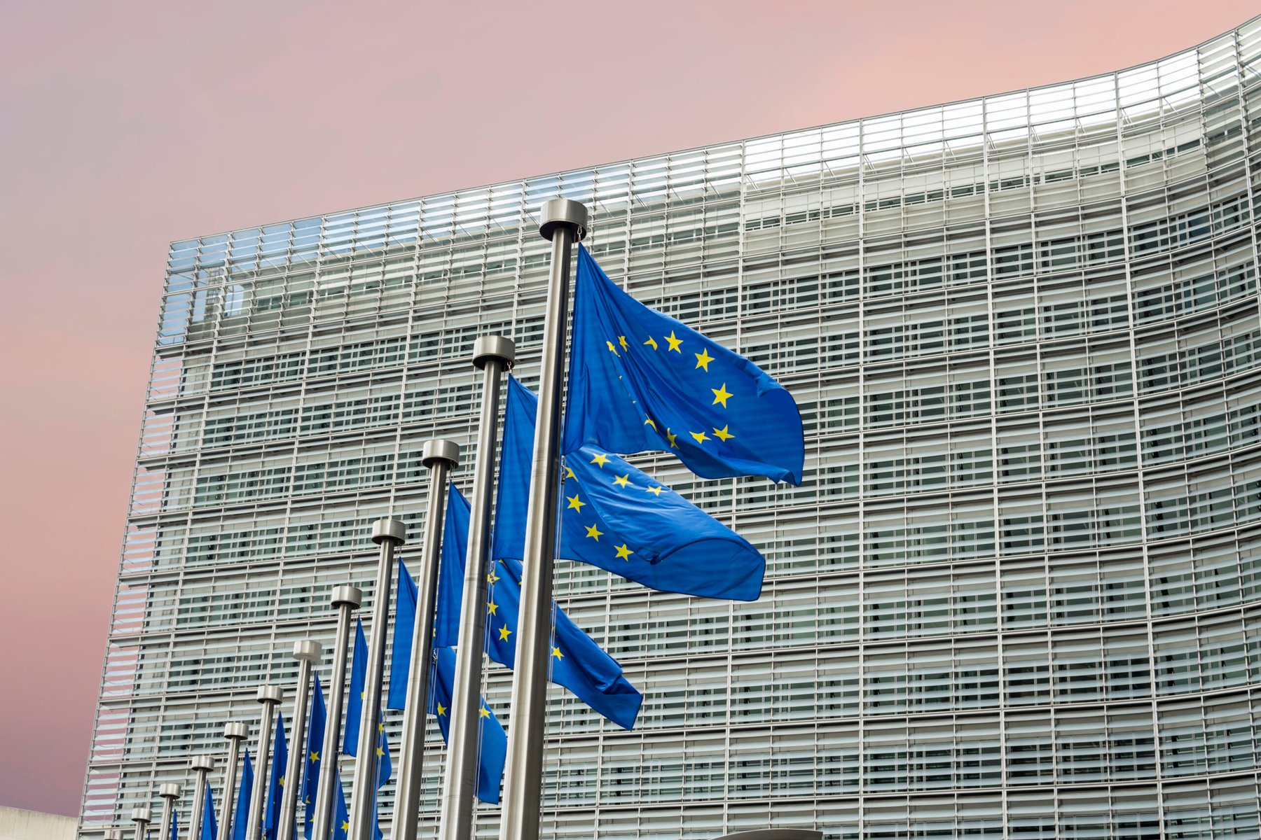 EU moves to tighten pesticide residue limits on imports under food and feed overhaul