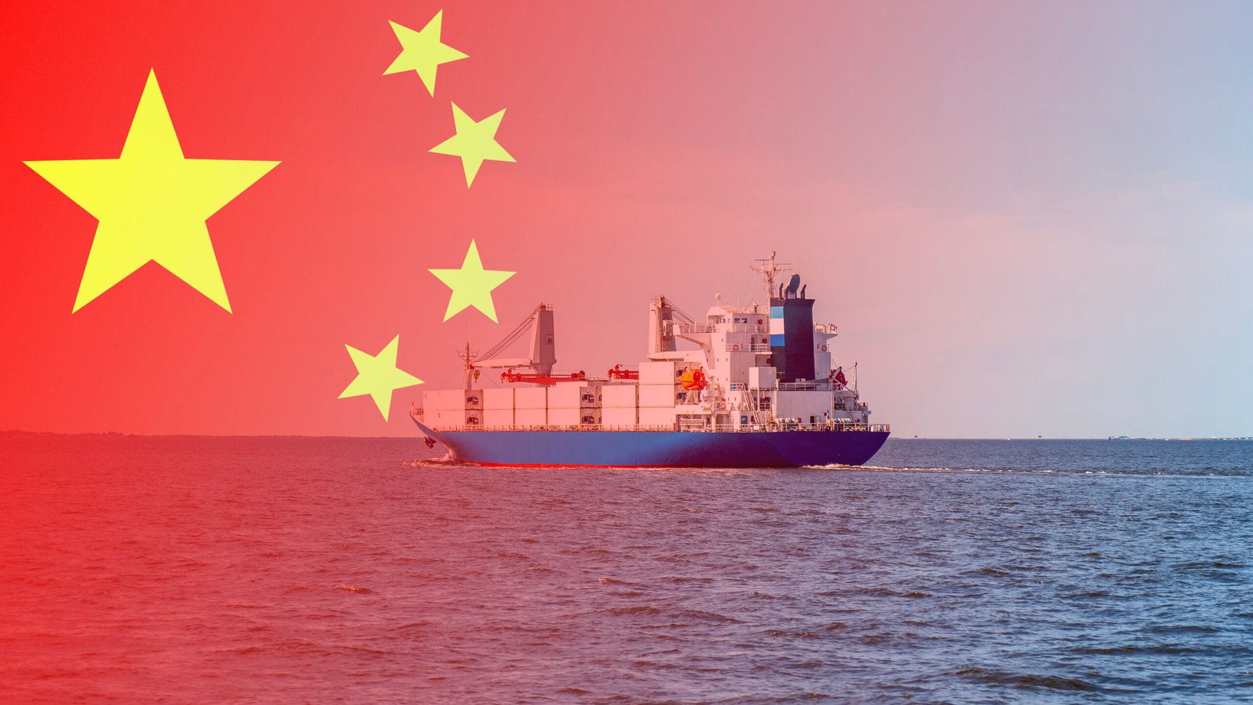 China sharpens food security drive while recalibrating farm imports in 2026