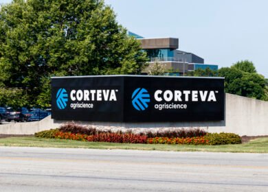 Corteva agrees to $85 million settlement in U.S. farmer lawsuit over pesticide pricing