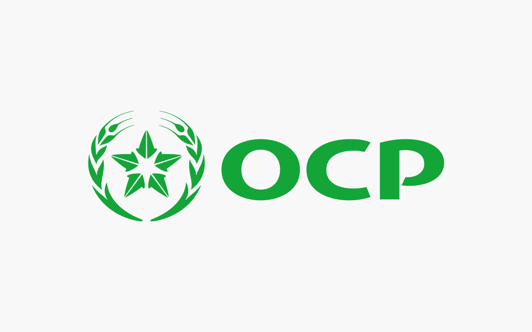 IAEA and OCP Group collaborate to apply nuclear technologies to improve fertilizer efficiency