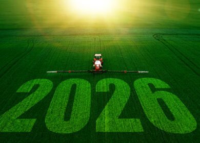 Pivot Bio, Indigo Ag and AgriThority back new study on farm use of biologicals