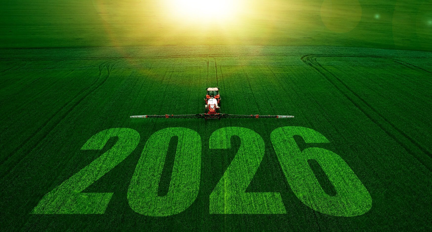 Pivot Bio, Indigo Ag and AgriThority back new study on farm use of biologicals