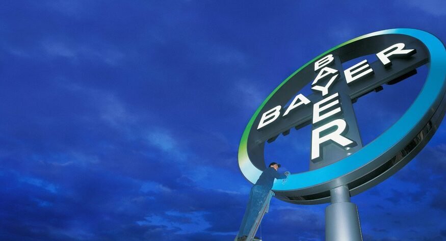 Monsanto proposes $7.25 billion Roundup settlement as Bayer seeks to cap legal exposure