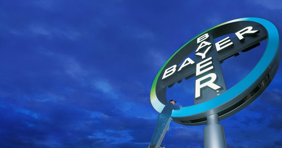 Monsanto proposes $7.25 billion Roundup settlement as Bayer seeks to cap legal exposure