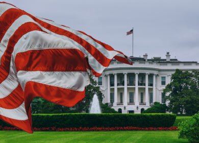 Farm bill changes may prompt restructuring across U.S. agriculture