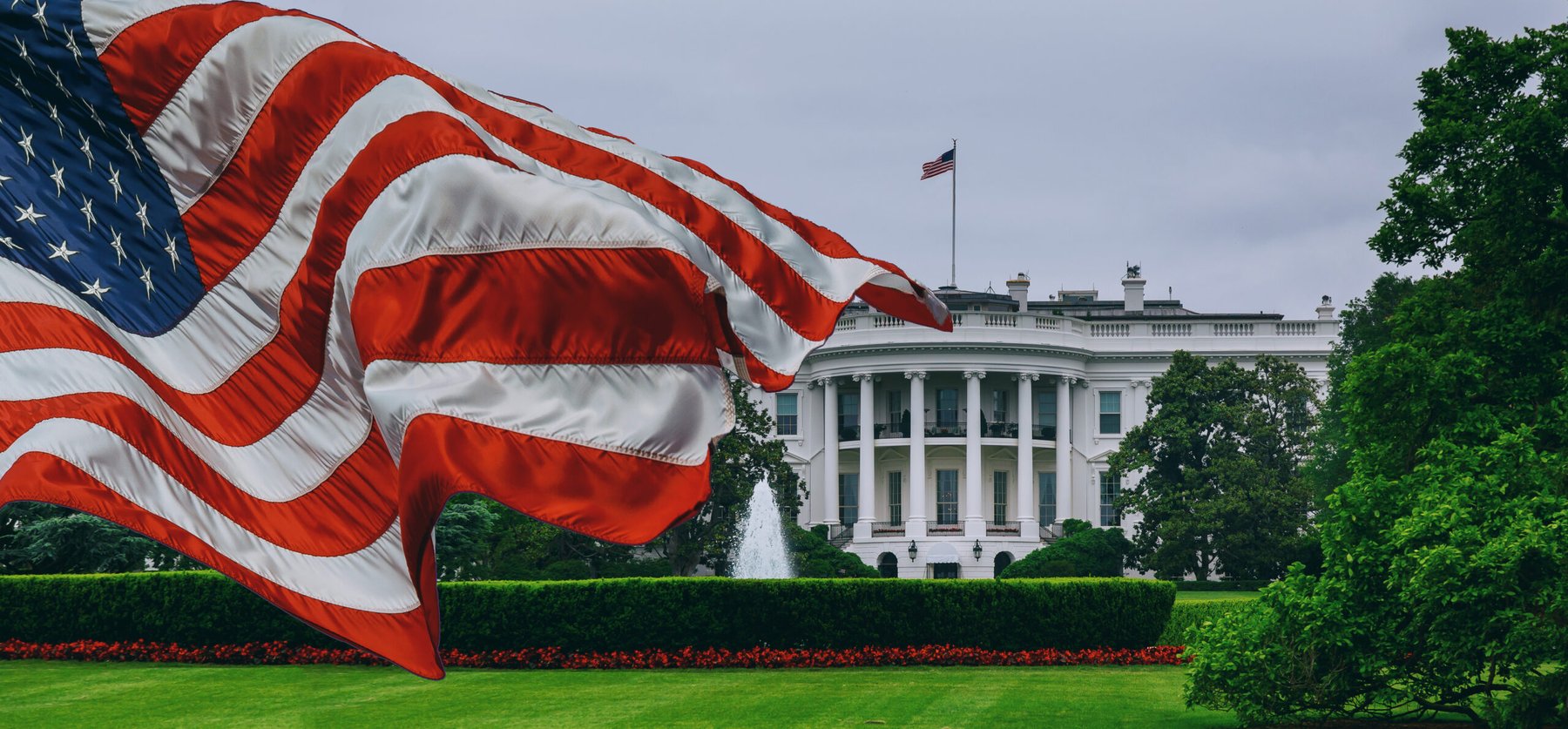 Farm bill changes may prompt restructuring across U.S. agriculture