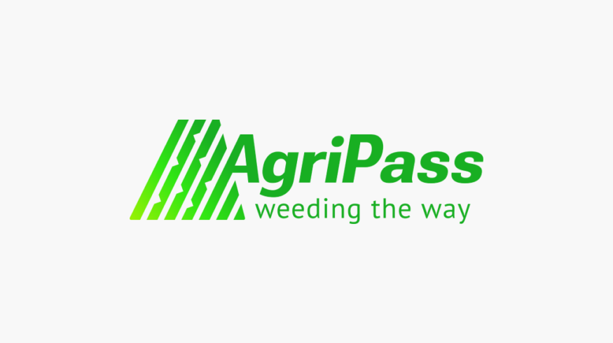 AgriPass raises $7.5 million to scale AI-powered weed control in U.S. and Europe