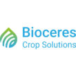 Bioceres reports stable fourth-quarter revenue as cost cuts return EBITDA to positive
