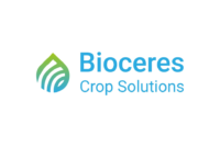 Bioceres reports stable fourth-quarter revenue as cost cuts return EBITDA to positive