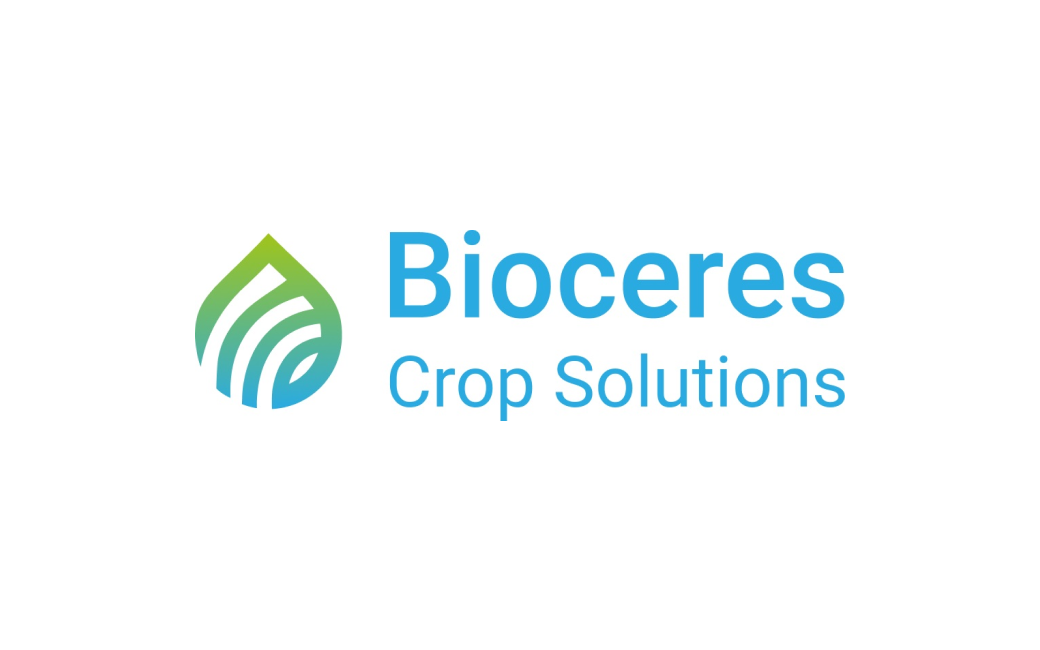 Bioceres posts Q3 2026 net loss as revenues fall 23%
