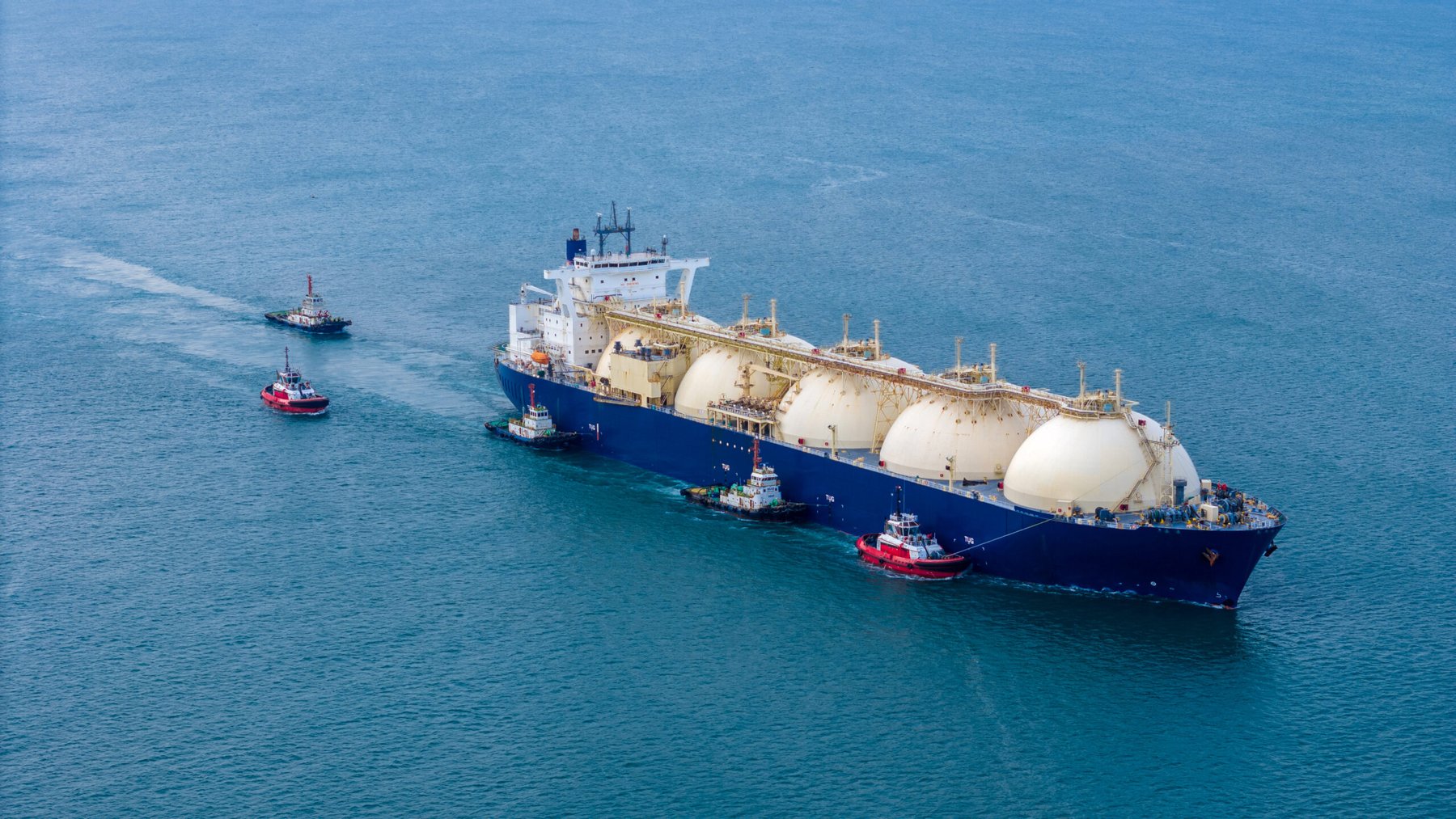 India, Bangladesh urea producers halt operations as LNG disruptions ripple through fertilizer markets