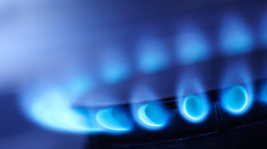 Pakistani fertilizer producers plan $300 million investment to secure gas supply