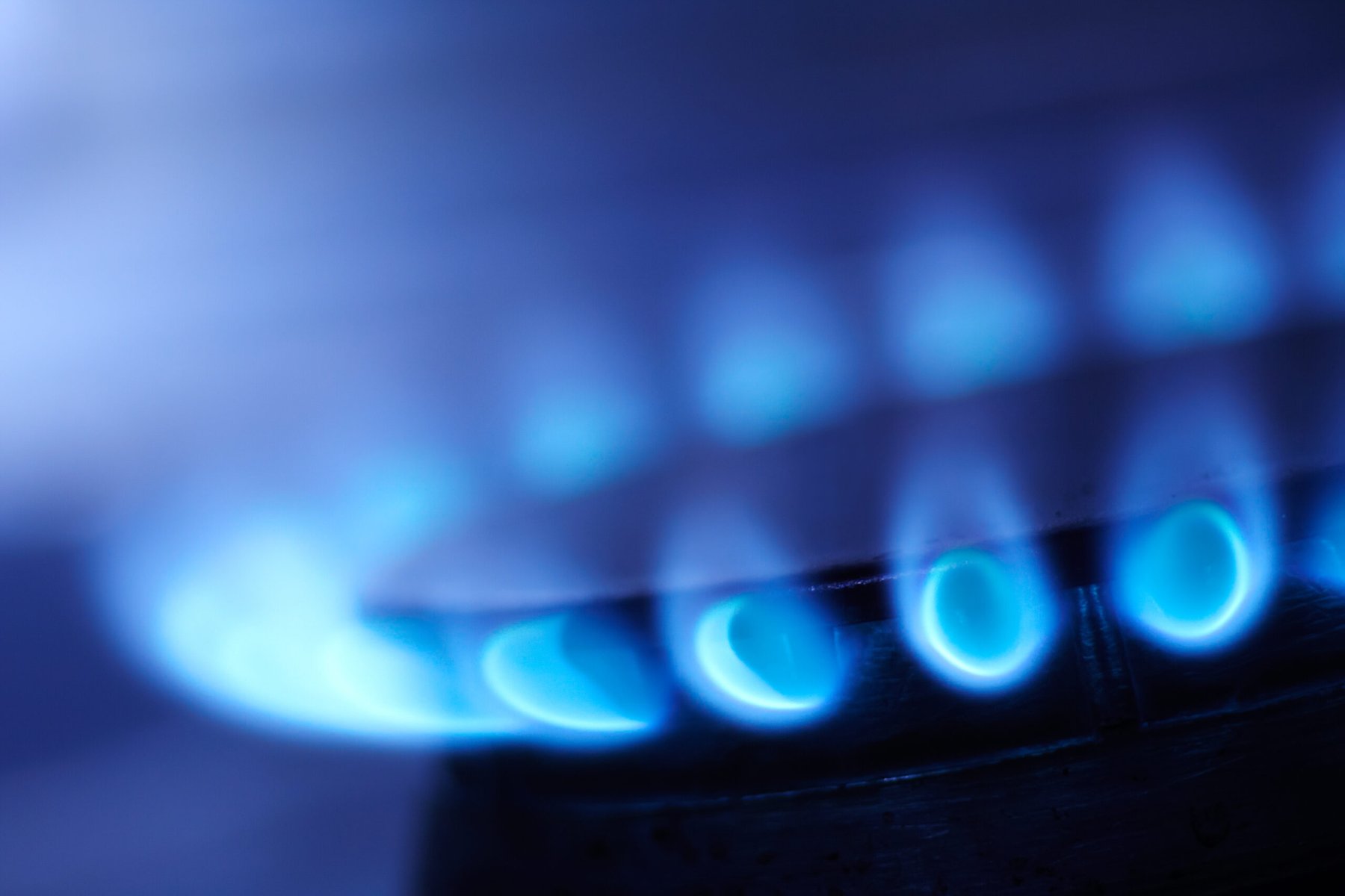 Pakistani fertilizer producers plan $300 million investment to secure gas supply