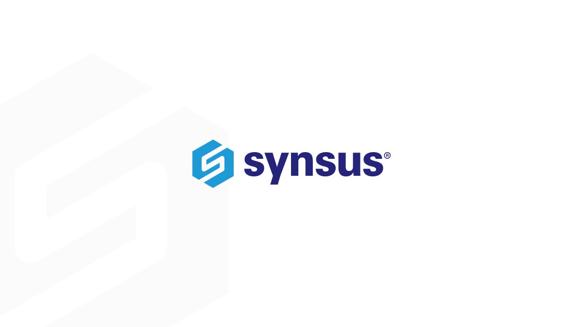 Synsus acquires Emerald Bioagriculture to expand biostimulants business