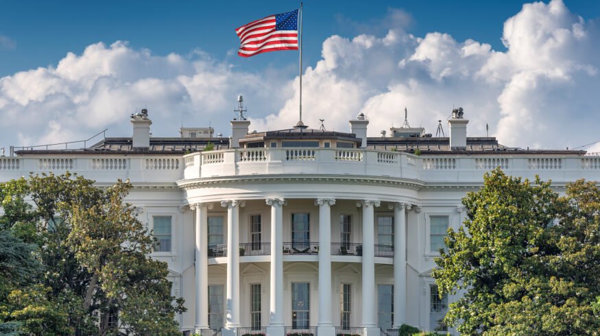 U.S. House Agriculture Committee advances new farm bill, one step closer in advancing farm policy
