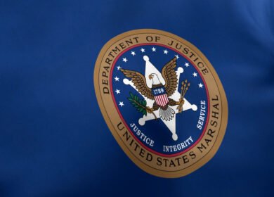 U.S. Justice Department opens antitrust probe into fertilizer producers amid price concerns