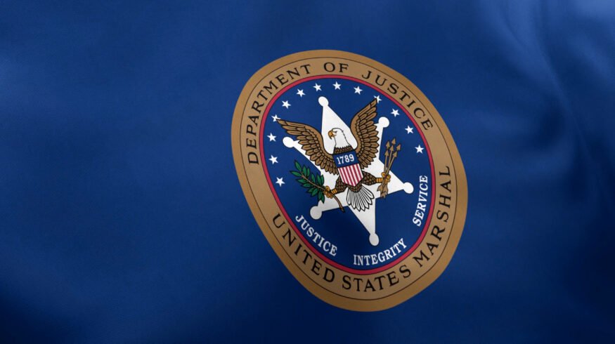 U.S. Justice Department opens antitrust probe into fertilizer producers amid price concerns