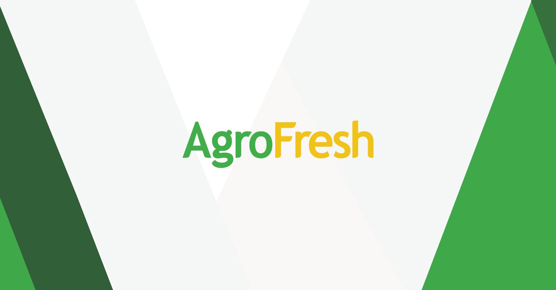 Agrofresh adjusts pricing to offset rising global supply chain costs