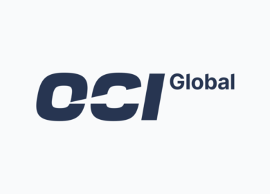 OCI Global sells 50% of OCI Nitrogen to Agrofert in €110M deal