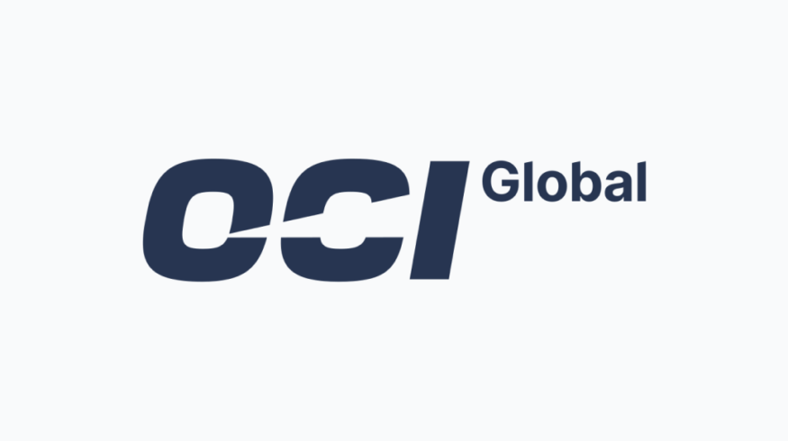 OCI trims stake in Methanex with $116.6 million share sale