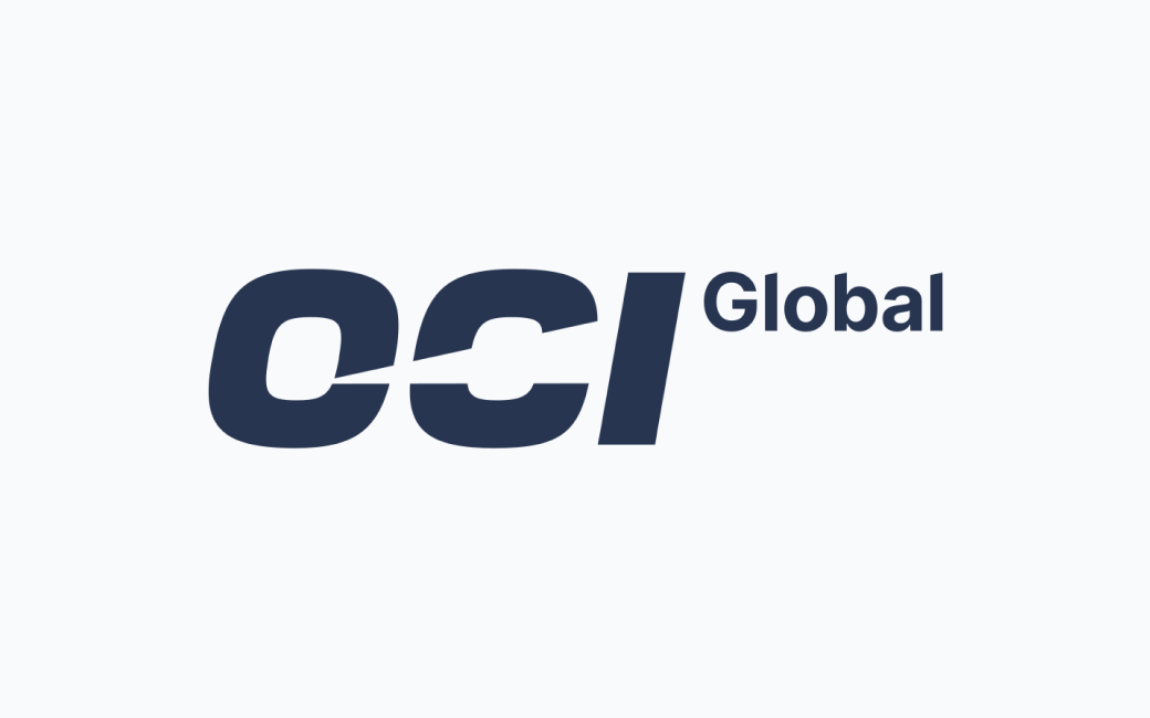OCI Global sells 50% of OCI Nitrogen to Agrofert in €110M deal