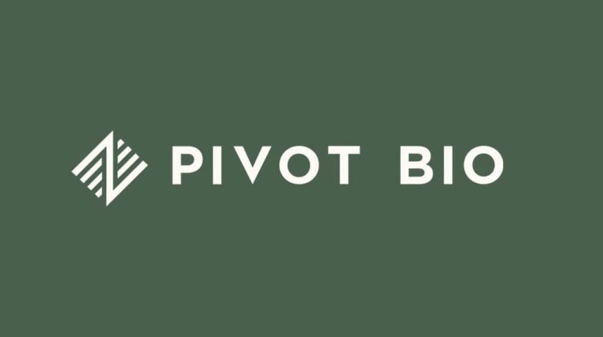 Pivot Bio invests $7m to expand St. Louis operations with new innovation and manufacturing hubs