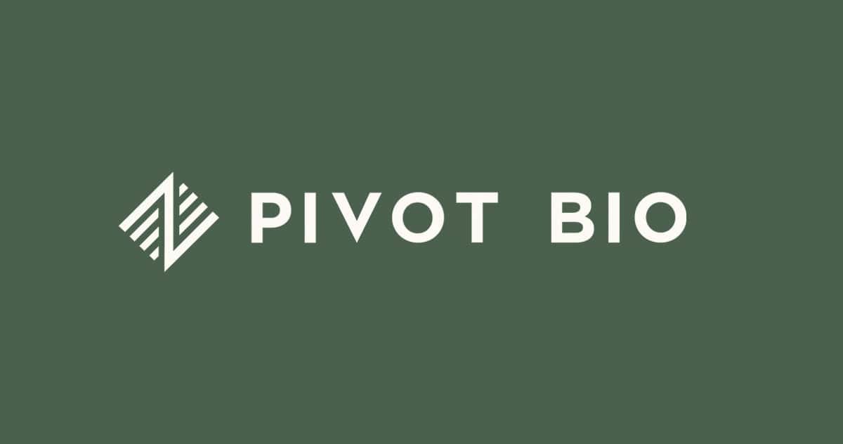 Pivot Bio invests $7m to expand St. Louis operations with new innovation and manufacturing hubs